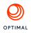 Optimal (formerly Effective Spend) Logo